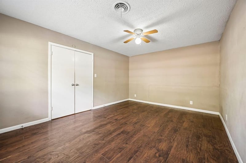 105 S Hickory Avenue, Denison TX 75020 - Photo 14
