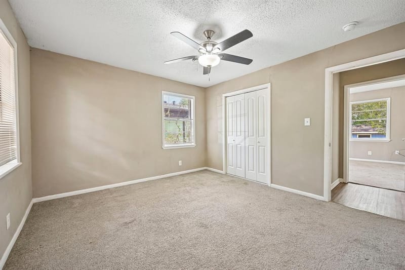 105 S Hickory Avenue, Denison TX 75020 - Photo 18