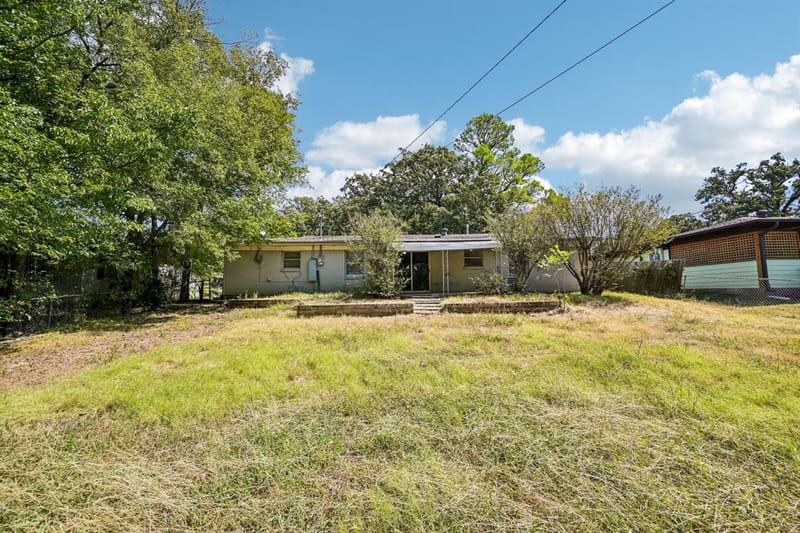 105 S Hickory Avenue, Denison TX 75020 - Photo 31