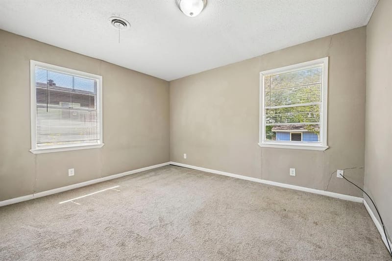 105 S Hickory Avenue, Denison TX 75020 - Photo 21