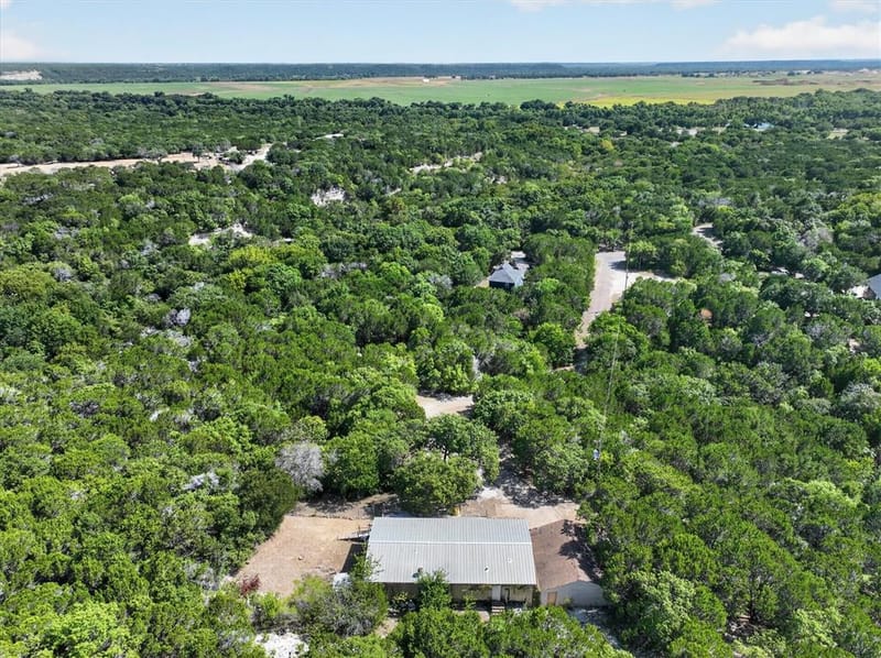 9601 Eagles Nest Court, Rio Vista TX 76093 - Photo 2
