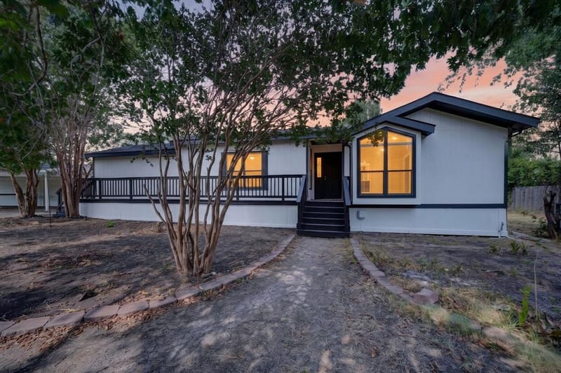 9661 S Fm 548, Royse City TX 75189