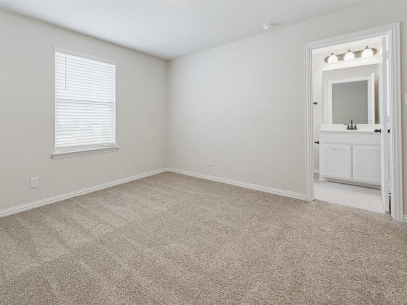 14212 Borealis Drive, Haslet TX 76052 - Photo 36