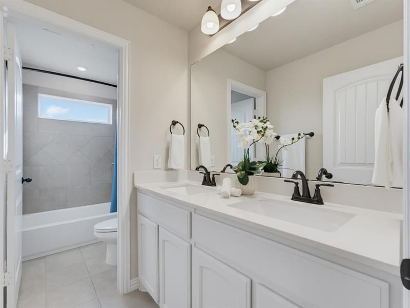 14212 Borealis Drive, Haslet TX 76052 - Photo 32