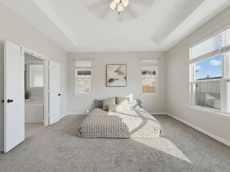 14212 Borealis Drive, Haslet TX 76052 - Photo 20