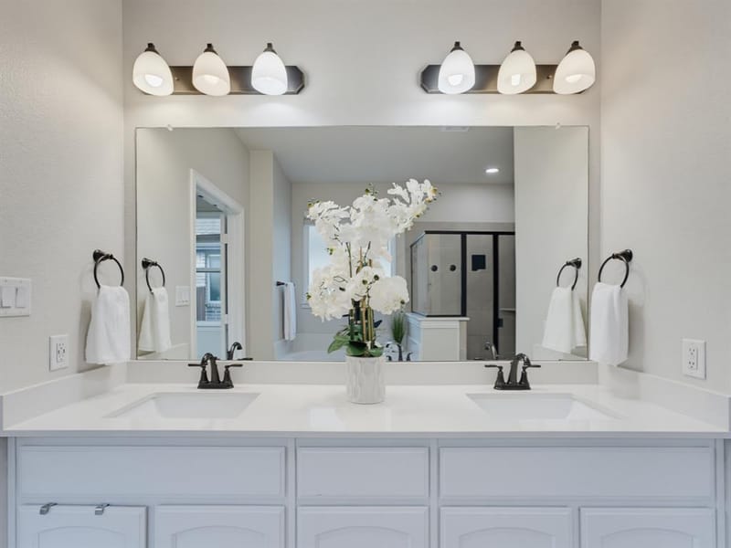 14212 Borealis Drive, Haslet TX 76052 - Photo 24