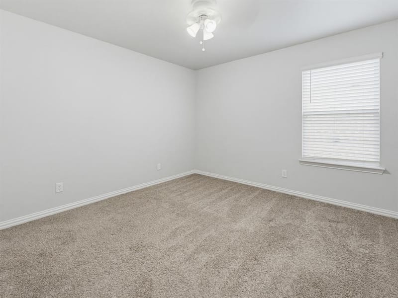 14212 Borealis Drive, Haslet TX 76052 - Photo 38