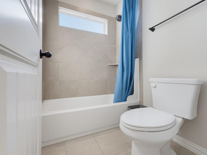 14212 Borealis Drive, Haslet TX 76052 - Photo 33