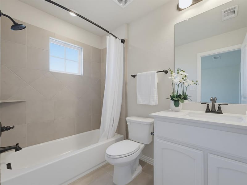 14212 Borealis Drive, Haslet TX 76052 - Photo 37