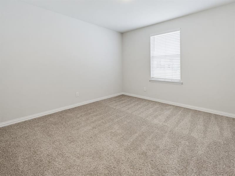 14212 Borealis Drive, Haslet TX 76052 - Photo 35