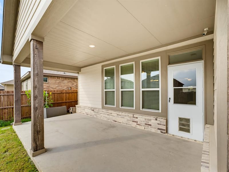 14212 Borealis Drive, Haslet TX 76052 - Photo 39