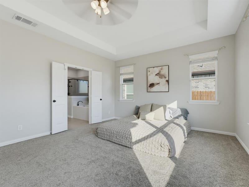 14212 Borealis Drive, Haslet TX 76052 - Photo 21