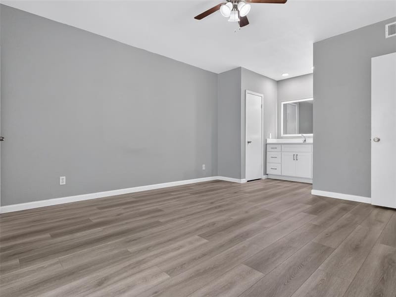 817 Pebble Beach Drive, Garland TX 75043 - Photo 23