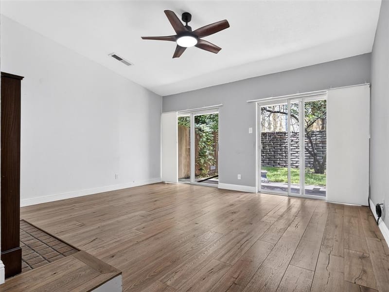817 Pebble Beach Drive, Garland TX 75043 - Photo 12