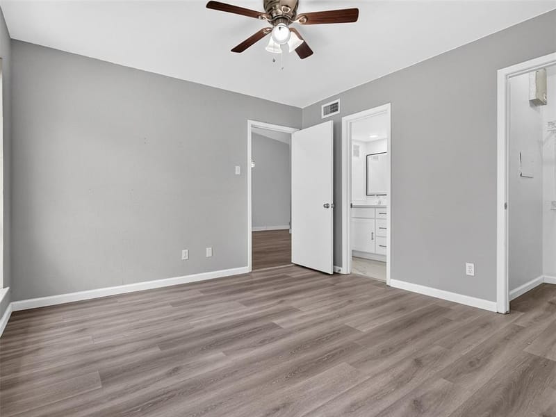817 Pebble Beach Drive, Garland TX 75043 - Photo 26