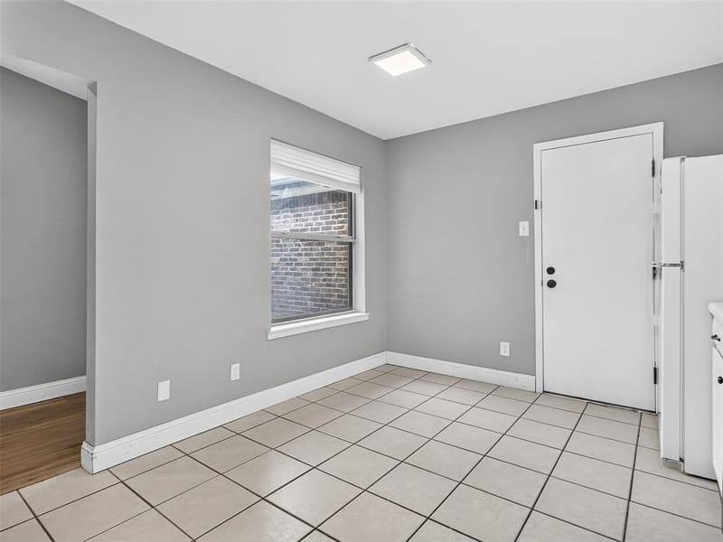 817 Pebble Beach Drive, Garland TX 75043 - Photo 7