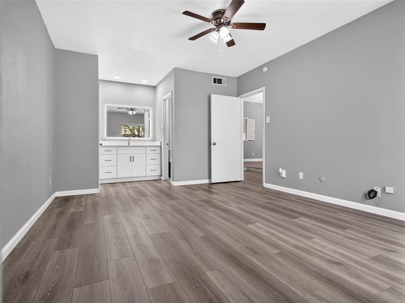 817 Pebble Beach Drive, Garland TX 75043 - Photo 20