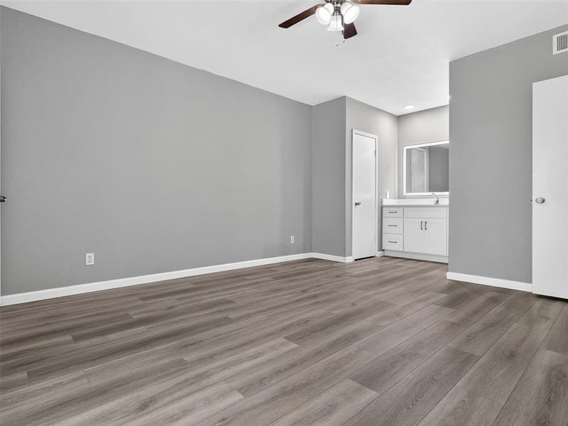 817 Pebble Beach Drive, Garland TX 75043 - Photo 24