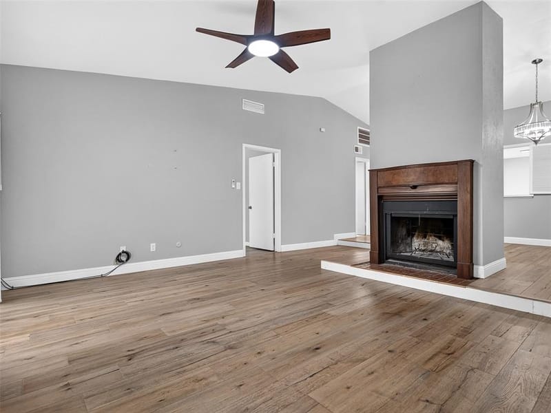 817 Pebble Beach Drive, Garland TX 75043 - Photo 10