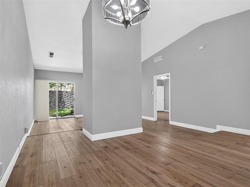 817 Pebble Beach Drive, Garland TX 75043 - Photo 14