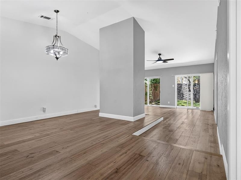 817 Pebble Beach Drive, Garland TX 75043 - Photo 15