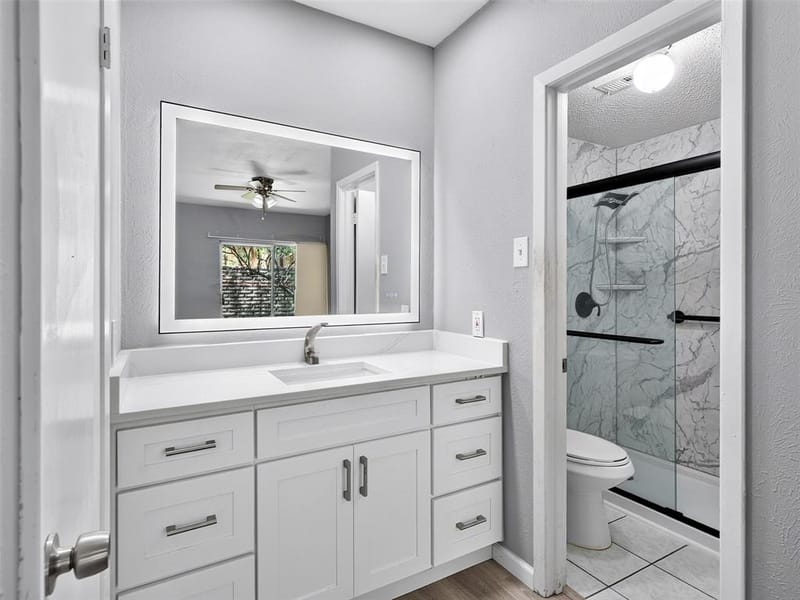 817 Pebble Beach Drive, Garland TX 75043 - Photo 19
