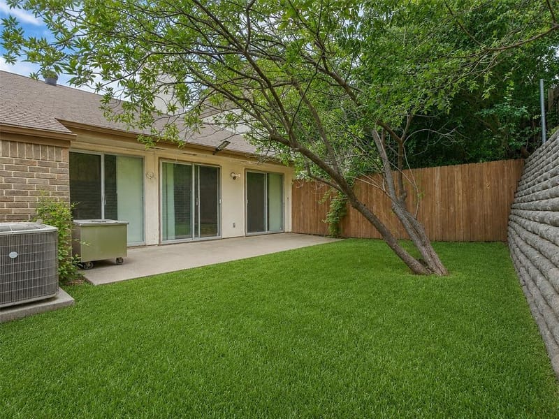 817 Pebble Beach Drive, Garland TX 75043 - Photo 31