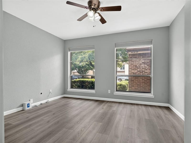 817 Pebble Beach Drive, Garland TX 75043 - Photo 25