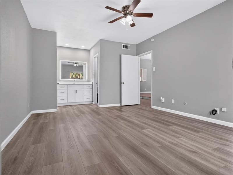 817 Pebble Beach Drive, Garland TX 75043 - Photo 21