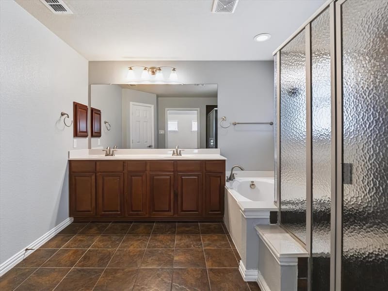 1707 Estacado Drive, Allen TX 75013 - Photo 23