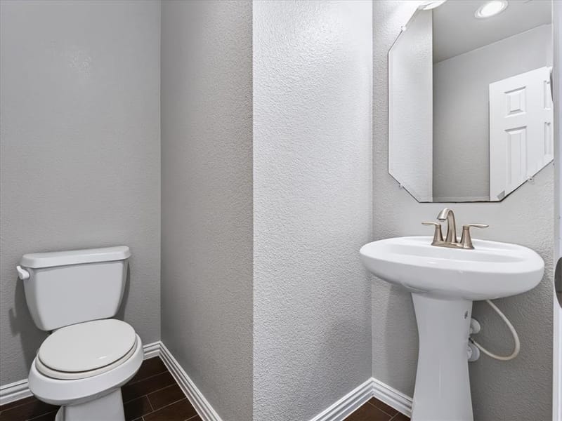 1707 Estacado Drive, Allen TX 75013 - Photo 27