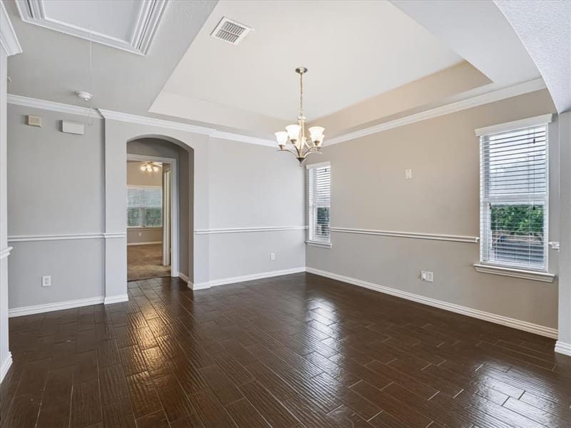 1707 Estacado Drive, Allen TX 75013 - Photo 6