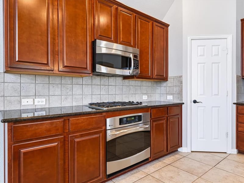 1707 Estacado Drive, Allen TX 75013 - Photo 13