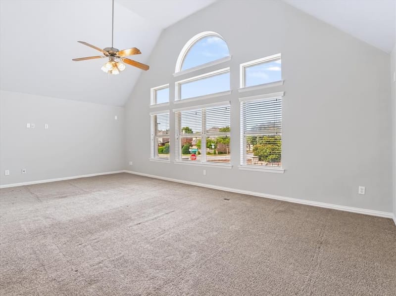 1707 Estacado Drive, Allen TX 75013 - Photo 17
