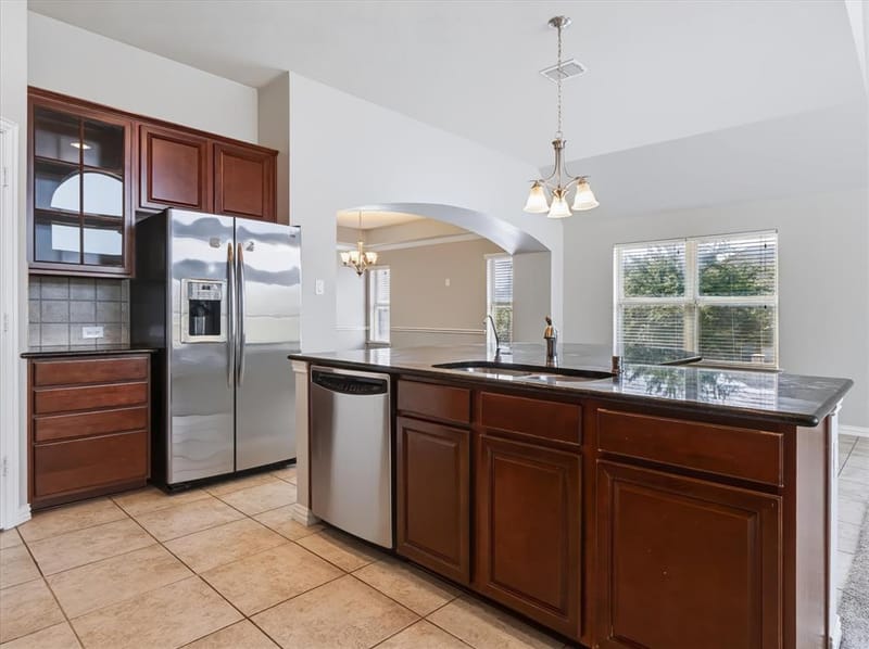 1707 Estacado Drive, Allen TX 75013 - Photo 12