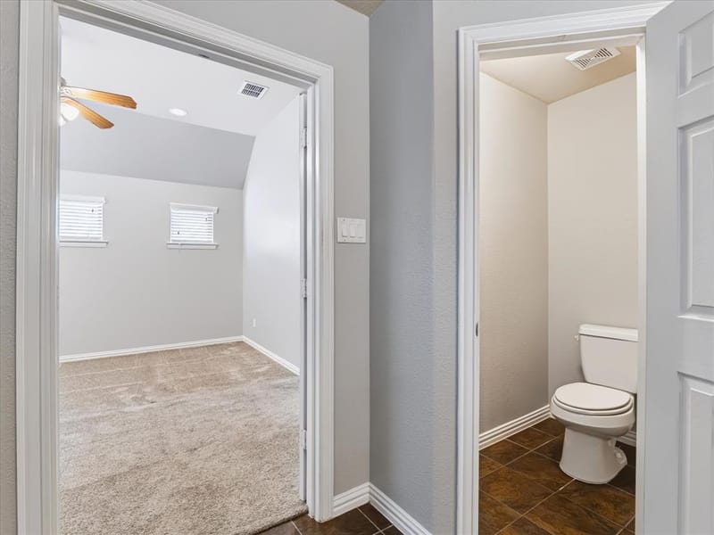1707 Estacado Drive, Allen TX 75013 - Photo 26
