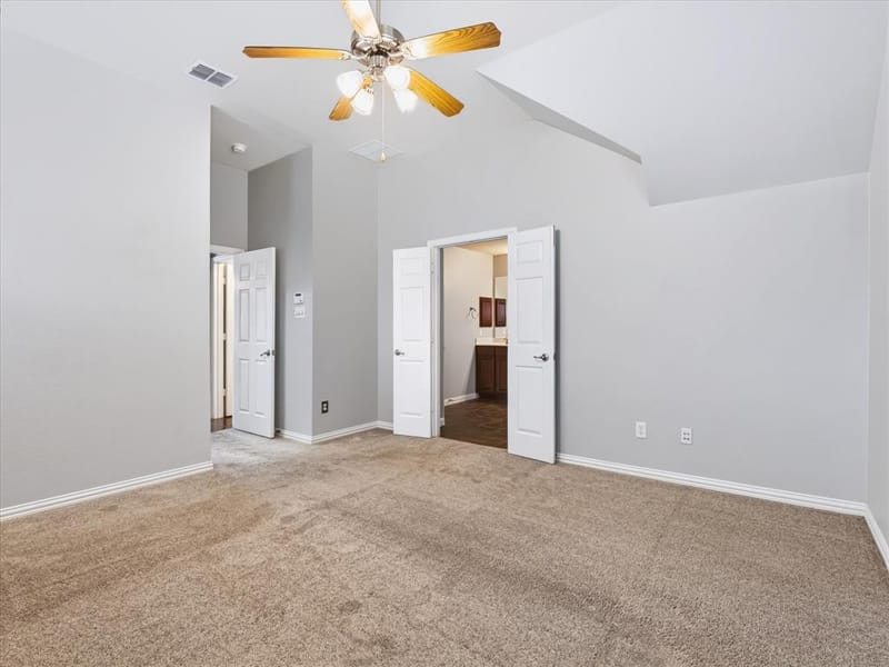 1707 Estacado Drive, Allen TX 75013 - Photo 22
