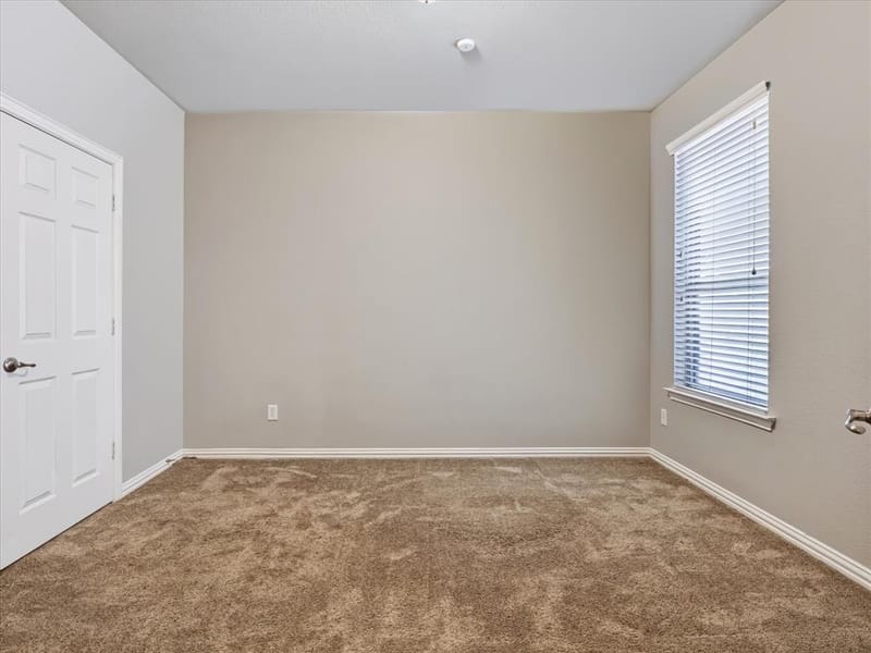 1707 Estacado Drive, Allen TX 75013 - Photo 36