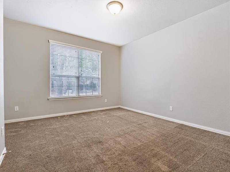 1707 Estacado Drive, Allen TX 75013 - Photo 32