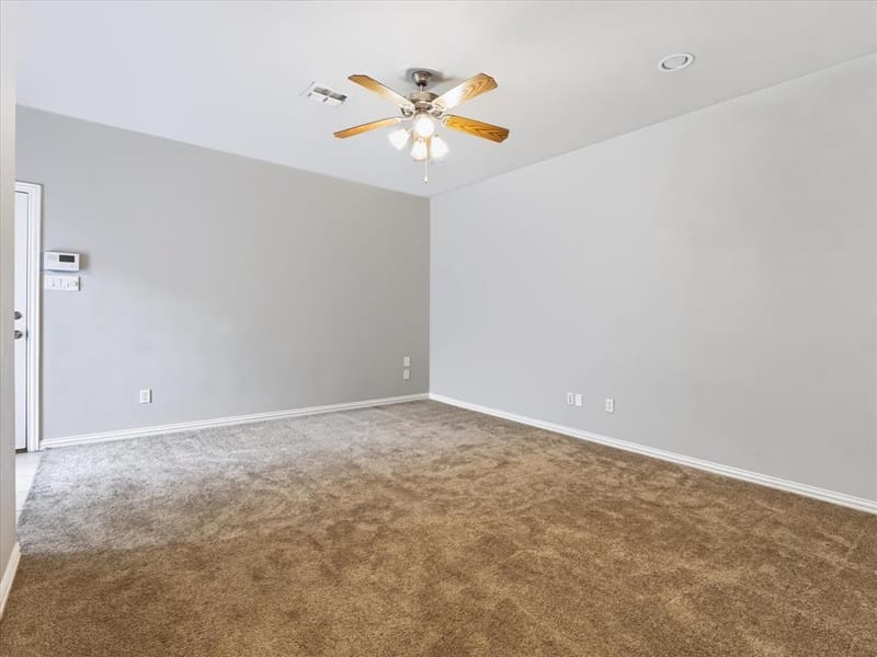 1707 Estacado Drive, Allen TX 75013 - Photo 28