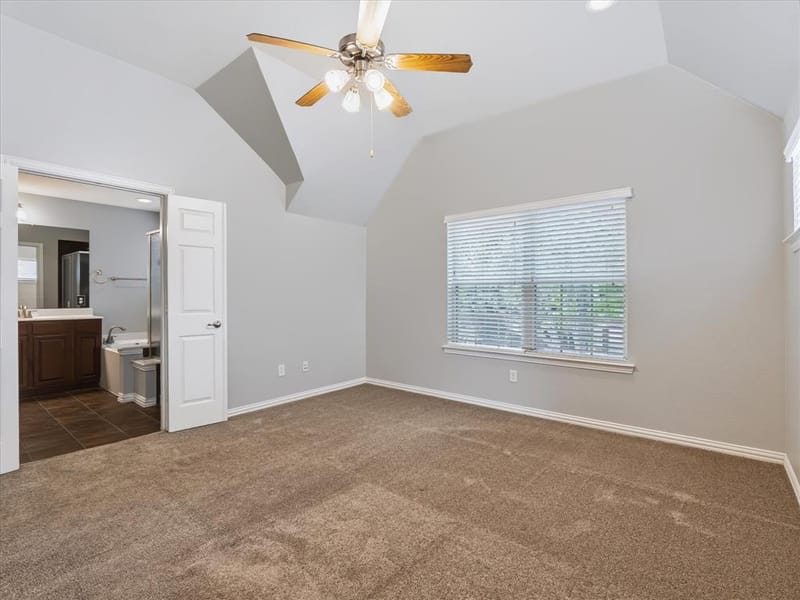 1707 Estacado Drive, Allen TX 75013 - Photo 20