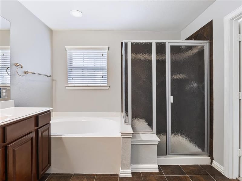 1707 Estacado Drive, Allen TX 75013 - Photo 24
