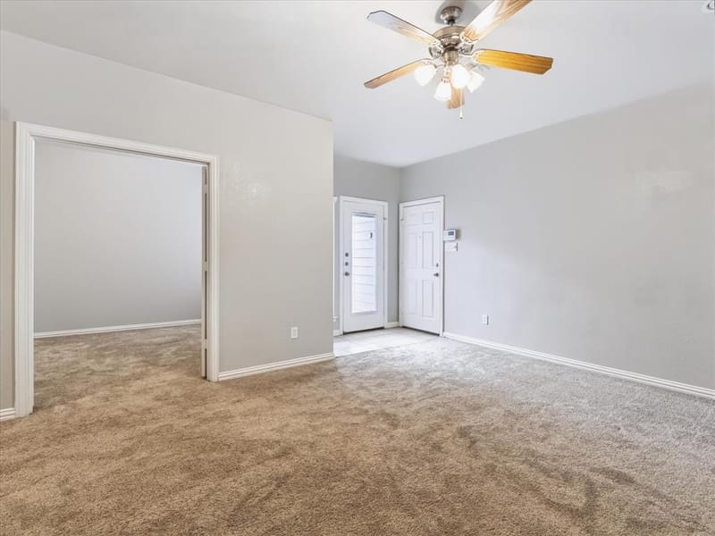 1707 Estacado Drive, Allen TX 75013 - Photo 30