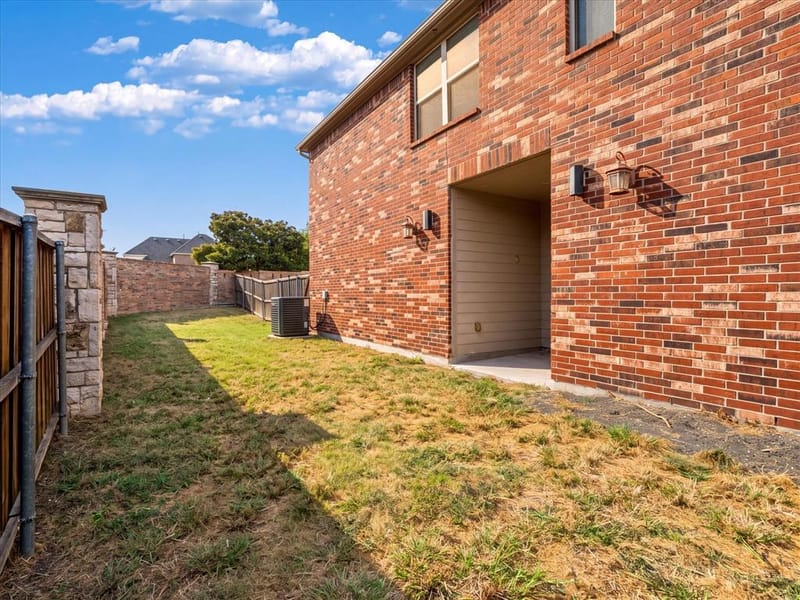 1707 Estacado Drive, Allen TX 75013 - Photo 38