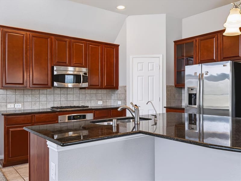 1707 Estacado Drive, Allen TX 75013 - Photo 10