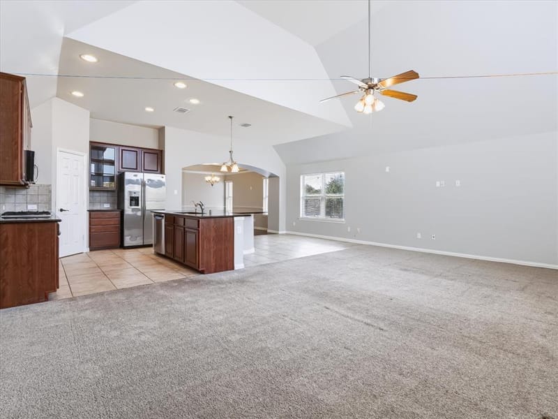 1707 Estacado Drive, Allen TX 75013 - Photo 14