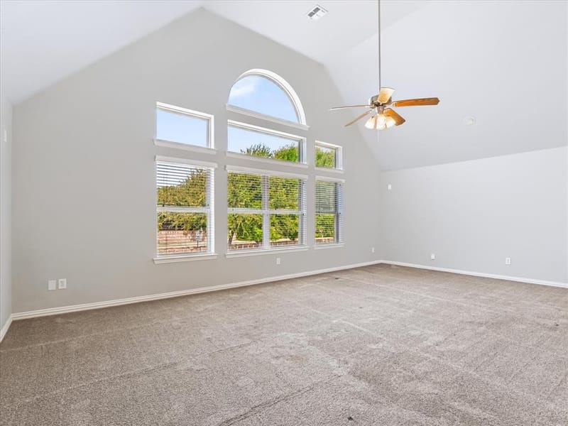 1707 Estacado Drive, Allen TX 75013 - Photo 18