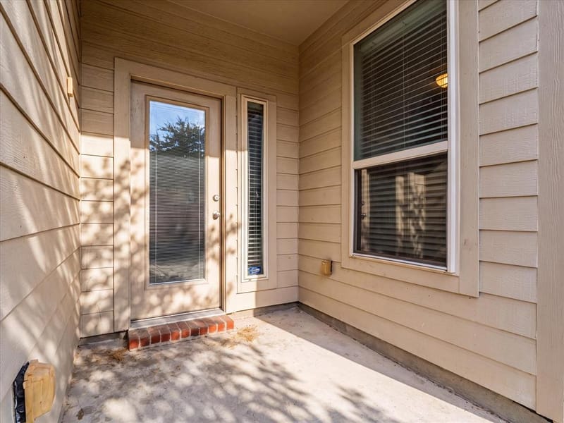 1707 Estacado Drive, Allen TX 75013 - Photo 37