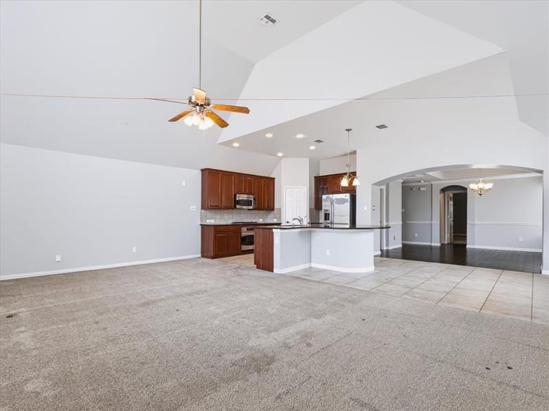 1707 Estacado Drive, Allen TX 75013 - Photo 15