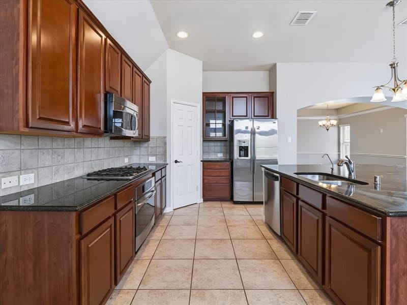 1707 Estacado Drive, Allen TX 75013 - Photo 11
